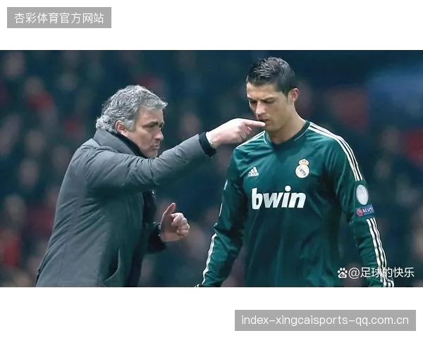 魔笛续约背后：老将价值拯救球队更衣室稳定