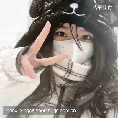 郜胤恺