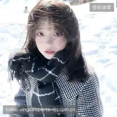 罗令筝